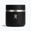 Recipient pentru alimente Hydro Flask Insulated Food Jar 590 ml black