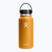 Sticlă termică Hydro Flask Wide Flex Cap 946 ml fosilă