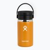 Sticlă termică fosilă Hydro Flask Wide Flex Sip 355 ml