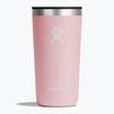 Hydro Flask All Around Tumbler 355 ml cană termică trillium