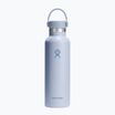 Sticlă termică Hydro Flask Standard Flex 620 ml surf