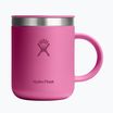 Cană termică Hydro Flask Mug 355 ml reef