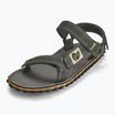 Sandale  Gumbies Tracker grey