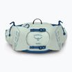 Borsetă pentru bărbați Osprey Talon 6 l mint green/night shift