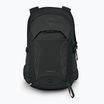 Rucsac de trekking pentru femei  Osprey Tempest 22 l black / coal grey