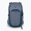 Rucsac de trekking pentru femei  Osprey Tempest 22 l anchor blue / atlas