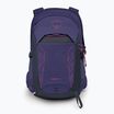 Rucsac de trekking pentru femei  Osprey Tempest 22 l deep gif / hotspot pink