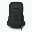 Rucsac turistic pentru femei  Osprey Tempest 26 l black/ coal grey