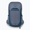 Rucsac de drumeții pentru femei Osprey Tempest 26 l anchor blue atlas