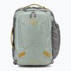 Rucsac turistic Osprey Transporter Travel Pack 36 l frosty mint