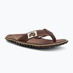 Papuci Gumbies Islander aboriginal