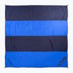 Pătură de picnic  ENO Islander navy/royal