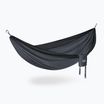 ENO Double Nest hamac de drumeție negru DN010