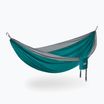 Hamac turistic ENO DoubleNest seafoam / grey