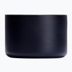 Acoperire Hydro Flask Small Bottle Boot black