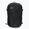 Lowe Alpine Edge 22 l rucsac de drumeție negru FDP-90-BL-22