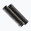 Mânere de ghidon RACE FACE Half Nelson negre AC990057