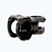 RACE FACE Turbine R 35 40 mm pod negru