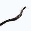 Ghidon RACE FACE Atlas 35 820 mm/35 mm black