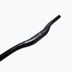 Ghidon RACE FACE Atlas 35 negru HB19A2035X820