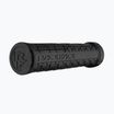 Mânere de ghidon RACE FACE Getta negre GP20GETTA30BLKBLK