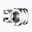 Bridge RACE FACE Turbine R 35 40 mm argint