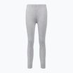 Pantaloni termici pentru femei CMP gri 3Y06258/U632