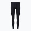 Pantaloni termici pentru bărbați CMP negru 3Y07258/U901