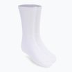 Șosete FILA Unisex Tennis Socks 2 pack white