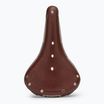 Șa de bicicletă Brooks England B17 brown