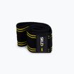 Bandă elastică SKLZ Pro Knit Mini Band 1009 Light