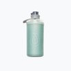 Butelka Hydrapak Flux 1.0L zielona GF420S