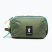 Trusă de toaletă Cotopaxi Nido Accessory 4 l verde brad