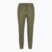 Pantaloni pentru femei Royal Robbins Spotless Evolution Jogger everglade