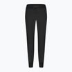 Pantaloni pentru femei Royal Robbins Spotless Evolution Jogger jet black