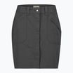 Fustă Royal Robbins Half Dome charcoal