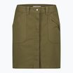 Fustă Royal Robbins Half Dome dark olive