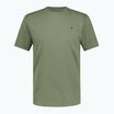 Tricou pentru bărbați Royal Robbins Graphic fiddlehead