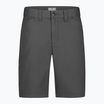 Pantaloni scurți pentru bărbați Royal Robbins Half Dome charcoal