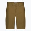 Pantaloni scurți pentru bărbați Royal Robbins Half Dome coyote