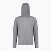 Bluză Royal Robbins Rockcraft Wool Hoodie lt pewter htr