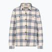 Tricou pentru femei Royal Robbins Snowcap Lined Flannel chalk runyon pld