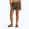 Pantaloni scurți pentru femei  Royal Robbins All-In everglade caswell pt