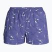 Pantaloni scurți pentru femei Royal Robbins All-In future dusk caswell pt