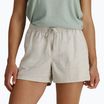 Pantaloni scurți pentru femei Royal Robbins Hempline blended undyed
