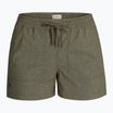 Pantaloni scurți pentru femei Royal Robbins Hempline everglade