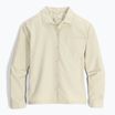 Cămașă pentru femei Royal Robbins Expedition III sandstone