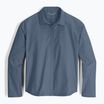 Cămașă pentru femei Royal Robbins Wilder sea