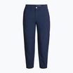 Pantaloni pentru femei Royal Robbins Wilder deep blue