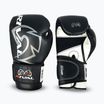 Mănuși de box MMA Rival RB1 Ultra Bag 2.0 black